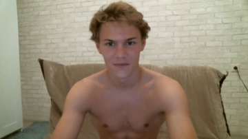 Milkshake_On_Body  24-08-2021 video nipples